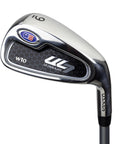 US Kids UL7 Single Iron – 63", Right Hand (28119)