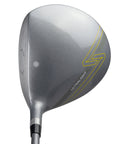 US Kids UL7 Driver – 63", Right Hand (28122)