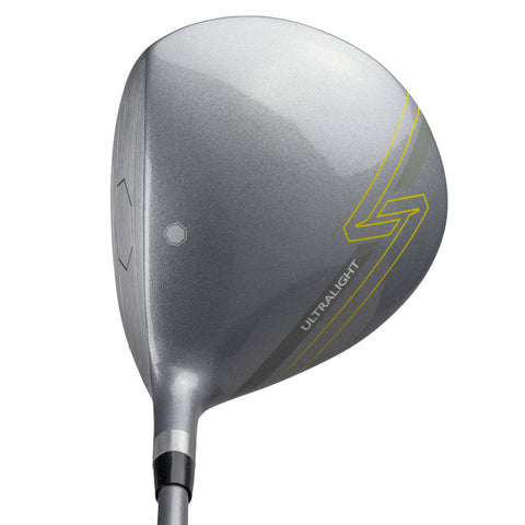 US Kids UL7 Driver – 63", Right Hand (28122)
