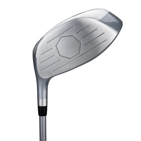 UL7 Driver