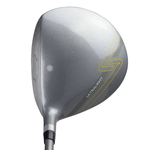 UL7 Fairway