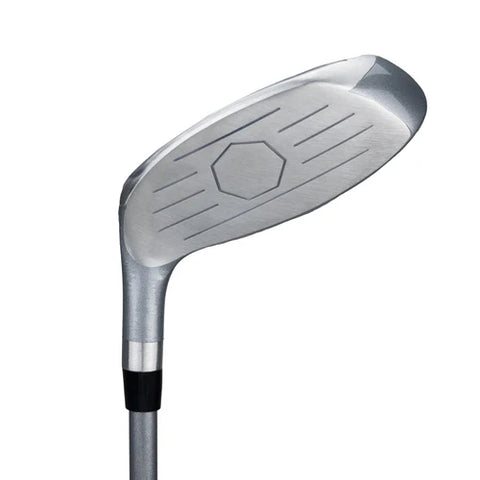 UL7 Fairway