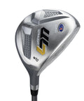 US Kids UL7 Fairway – 63", Right Hand (28123)