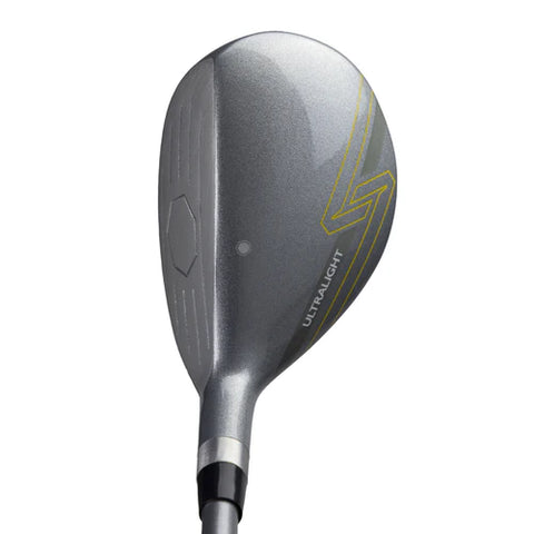 UL7 Hybrid