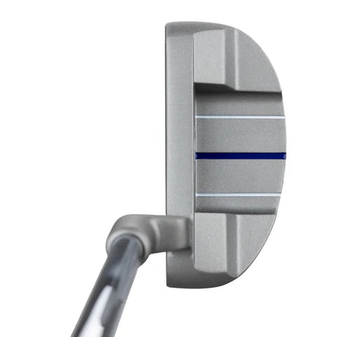 UL7 Putter