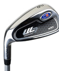 US Kids UL7 Single Iron – 63", Left Hand (28159)