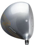 US Kids UL7 Driver – 63", Left Hand (28162)
