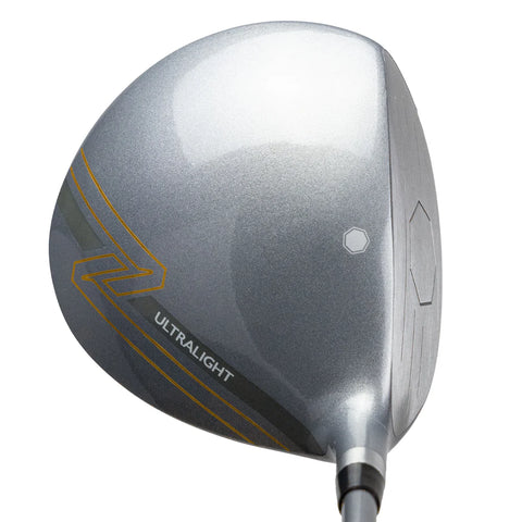 UL7 Driver