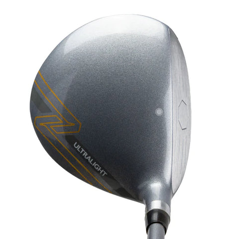 UL7 Fairway