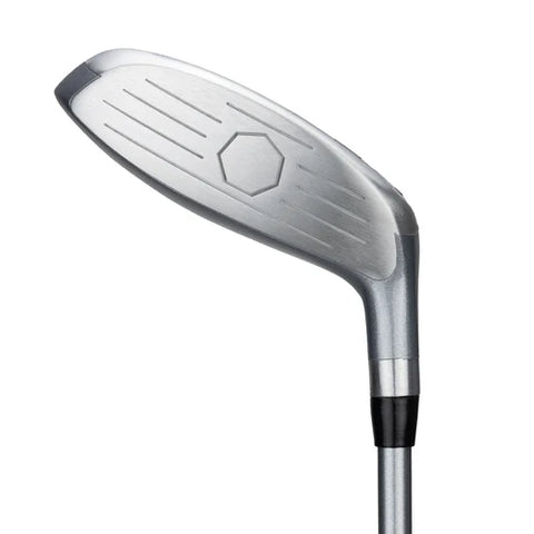 UL7 Fairway