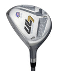 US Kids UL7 Fairway – 63", Left Hand (28163)