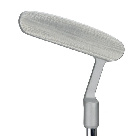 UL7 Putter