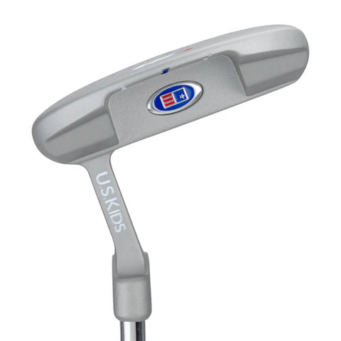 UL7 Putter