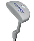 US Kids UL7 Putter – 63", Left Hand (28170)