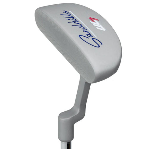 UL7 Putter