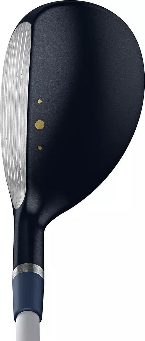 PING G LE3 Hybrid