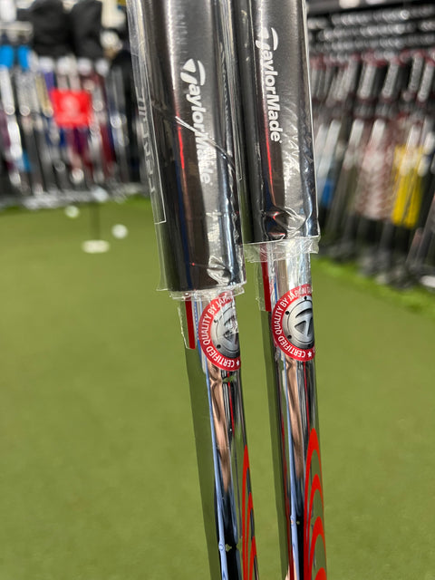 Japanese Edition TaylorMade MG4 Wedges