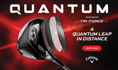 Senior Golfers - SPEED Clinic