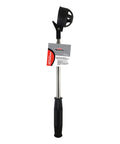 PrideSports Compact Retriever (GolfMax 9911)