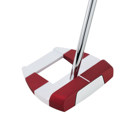 Ai Dual S2S Freebird USA LE Putter
