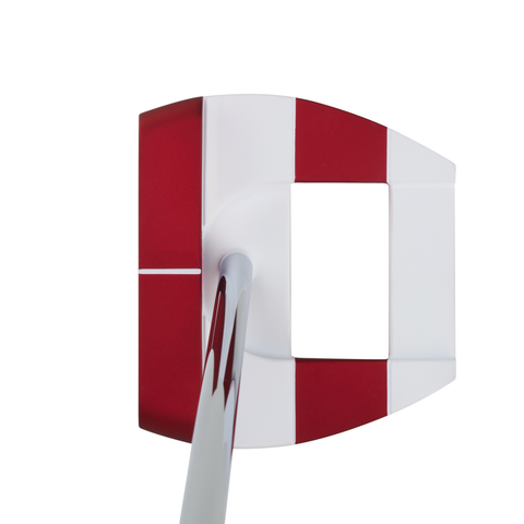 Ai Dual S2S Freebird USA LE Putter