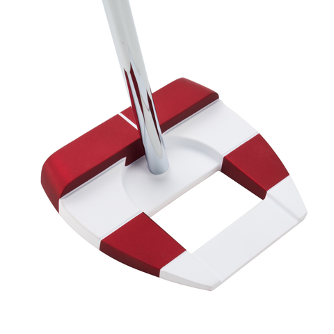 Ai Dual S2S Freebird USA LE Putter