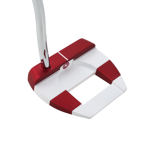 Ai Dual USA LE Mini DB Putter