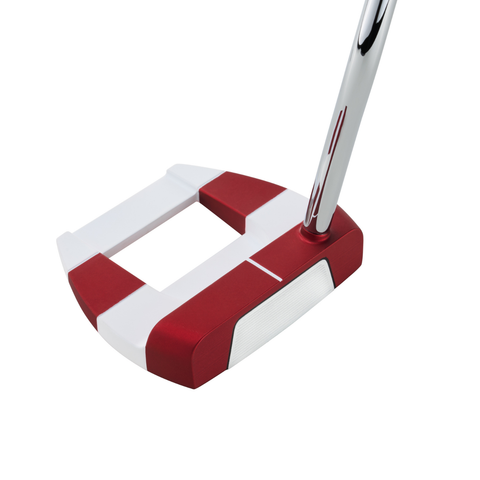 Ai Dual USA LE Mini DB Putter
