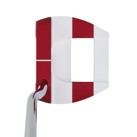 Ai Dual USA LE Mini DB Putter