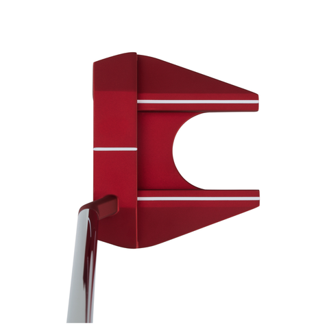 Ai Dual USA LE #7S Putter