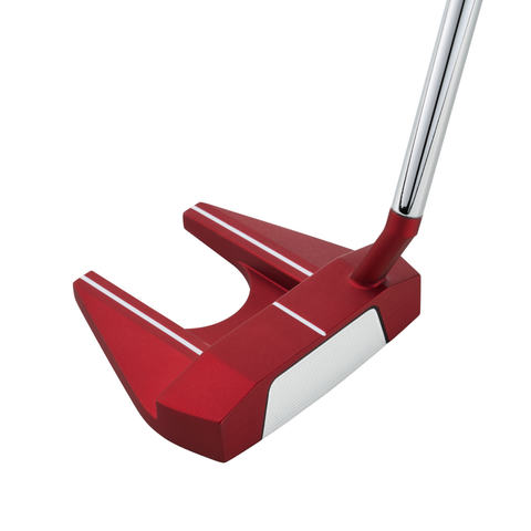 Ai Dual USA LE #7S Putter