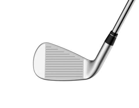 Callaway Apex Ai200 Irons – Chris Cote's Golf Shop Callaway Apex Ai200 Irons – Chris Cote's Golf Shop