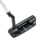Rear view image of Odyssey Ai-DUAL #1 CH putter with classic blade design and precision-milled face