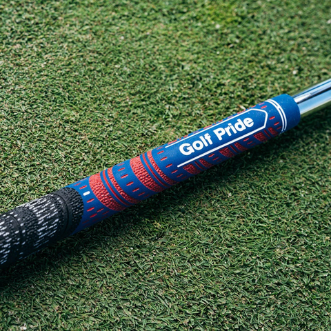 Limited Edition All-American Srixon ZXi5 + ZXi7 Combo Iron Set
