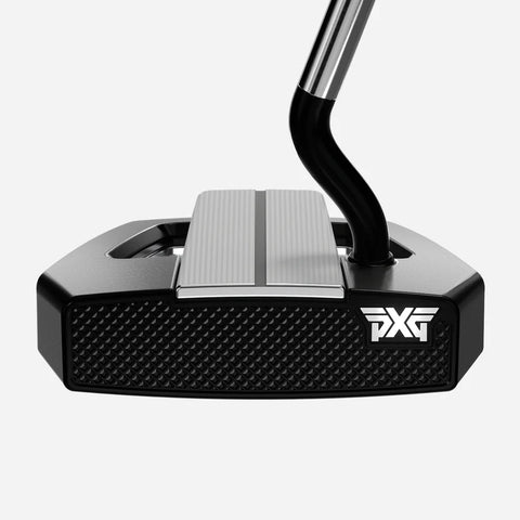 PXG Allan ZT Long Putters