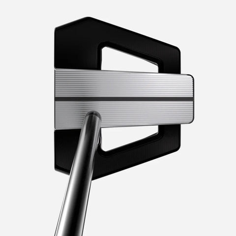 PXG Allan ZT Long Putters