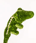 Daphne's Driver Headcover – Alligator (ALL)