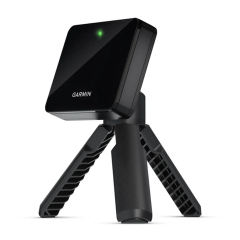 Approach R10 Launch Monitor