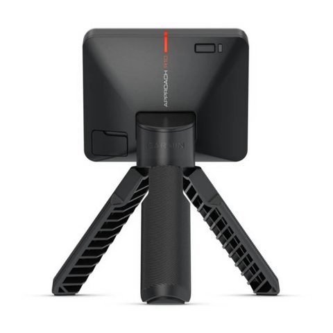 Approach R10 Launch Monitor