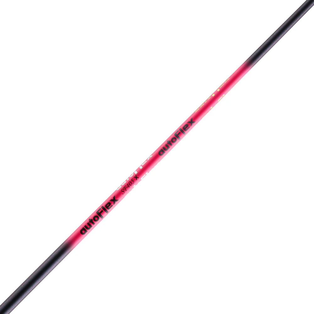 AutoflexOriginalDriverShaft.