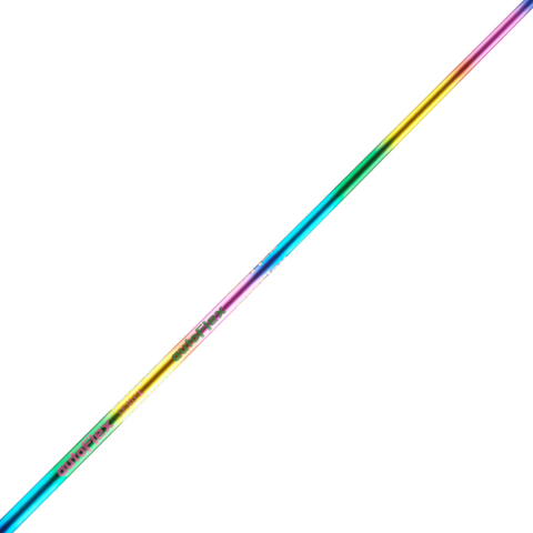 Autoflex Original Driver Shaft