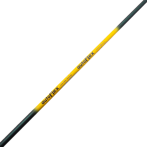 Autoflex Original Driver Shaft