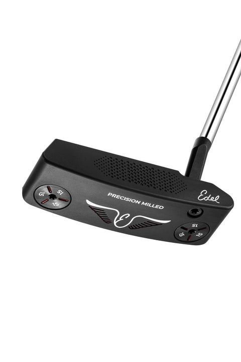 Edel Array B-1 Putter