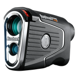 Pro X3+ Link Rangefinder