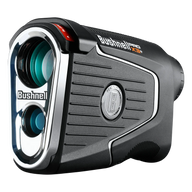 Pro X3+ Link Rangefinder