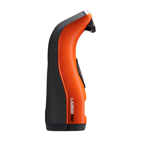 Launch Pro