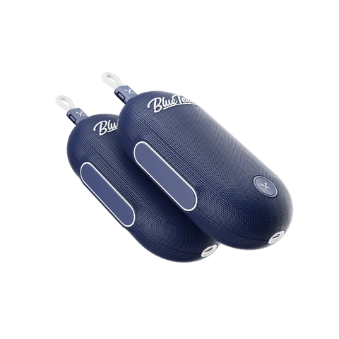 PlayerGo GPS Speaker