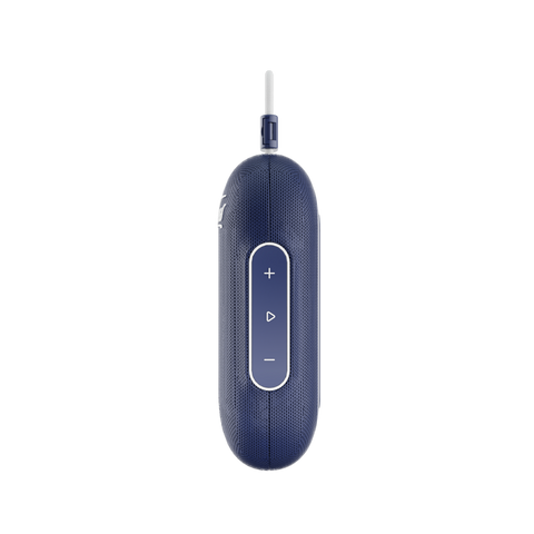 PlayerGo GPS Speaker