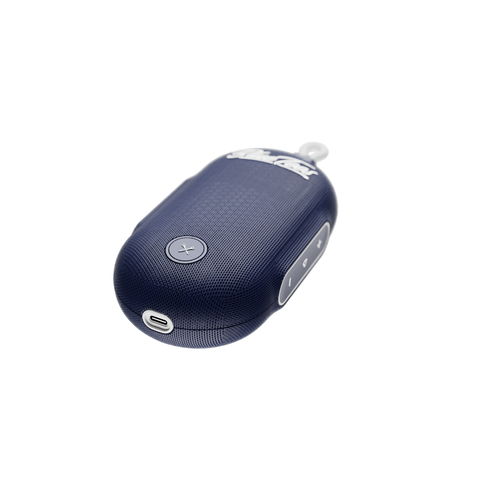 PlayerGo GPS Speaker