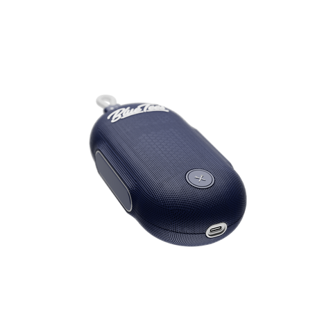 PlayerGo GPS Speaker